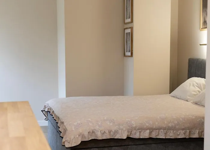 Przy Suntago Dla Grup