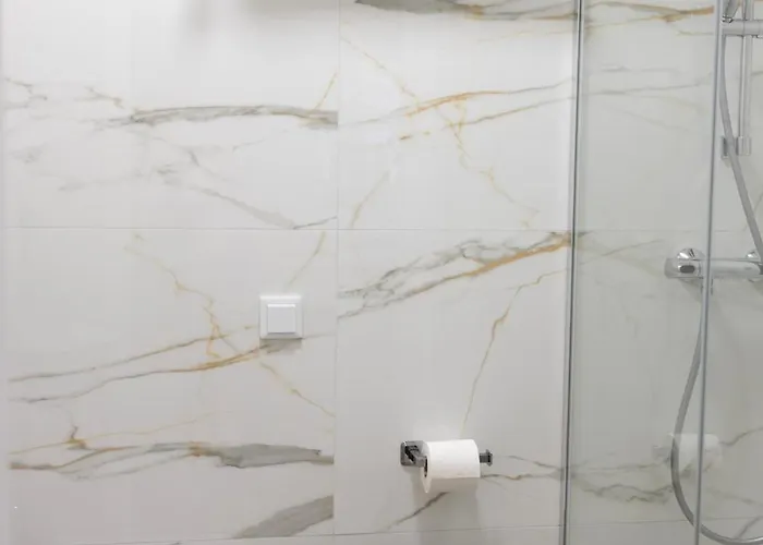 Przy Suntago Dla Grup *