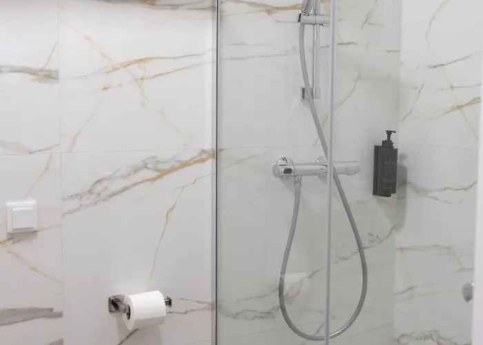 Przy Suntago Dla Grup Vila *