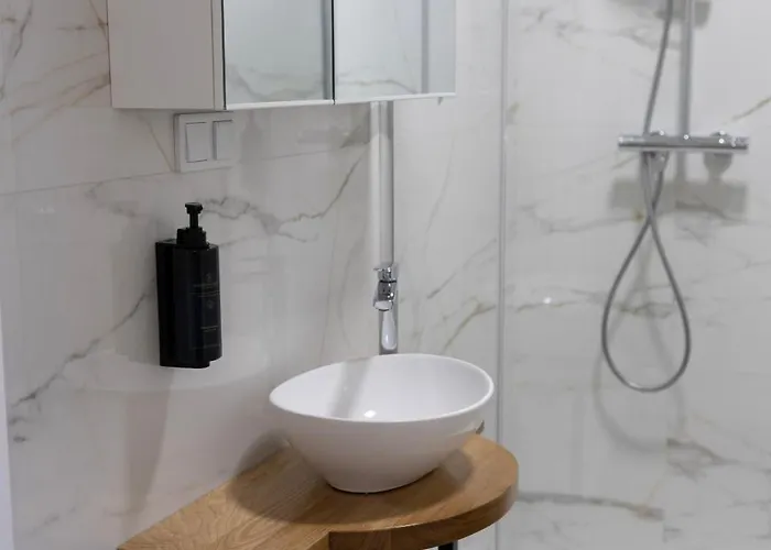 Przy Suntago Dla Grup Villa *