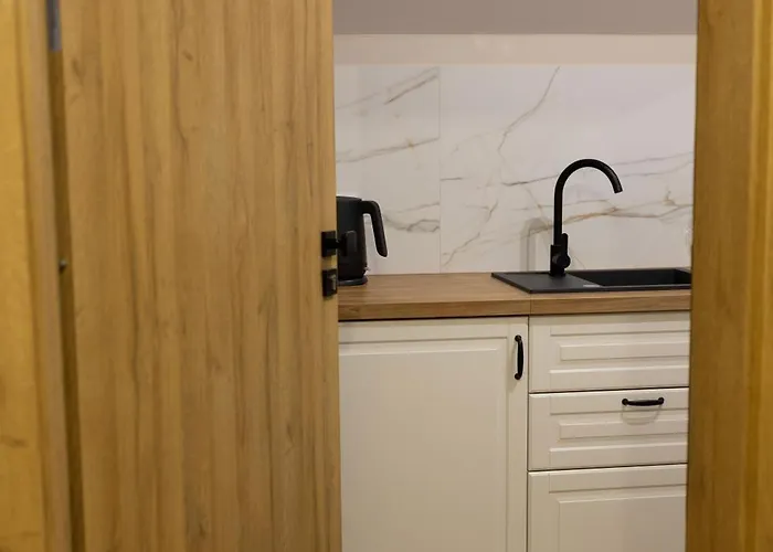 Przy Suntago Dla Grup