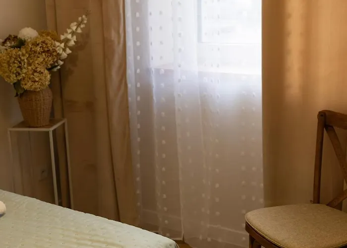 Przy Suntago Dla Grup * Wrecza