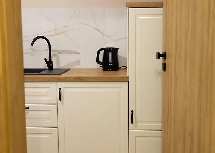 Vila Przy Suntago Dla Grup