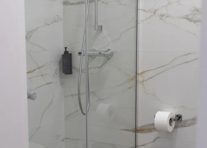 Przy Suntago Dla Grup Villa