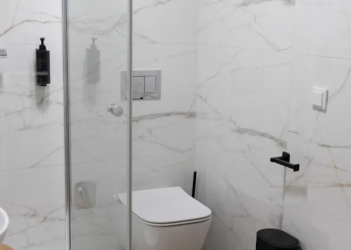 Przy Suntago Dla Grup Wrecza