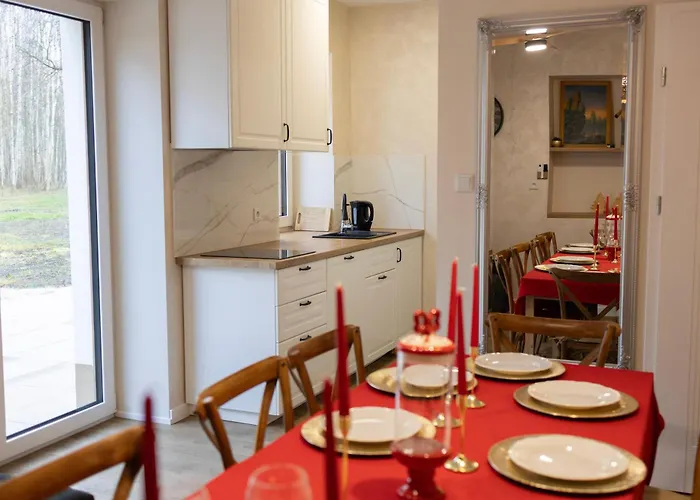 Przy Suntago Dla Grup