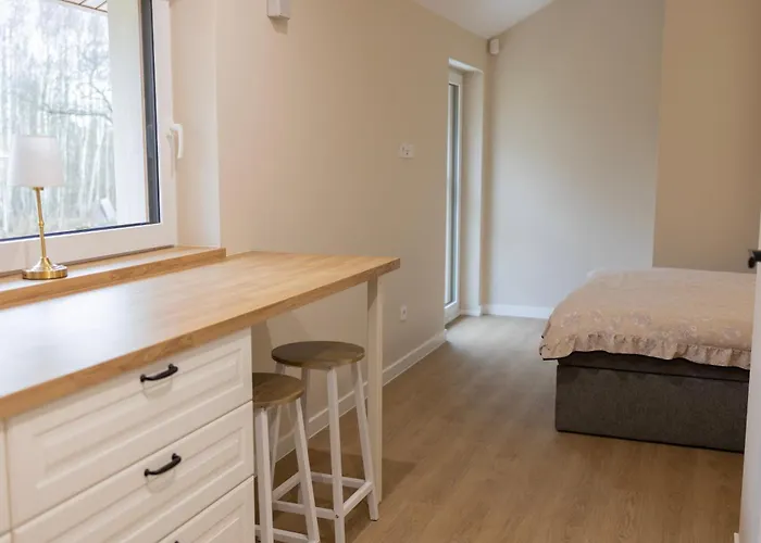 Przy Suntago Dla Grup Villa *