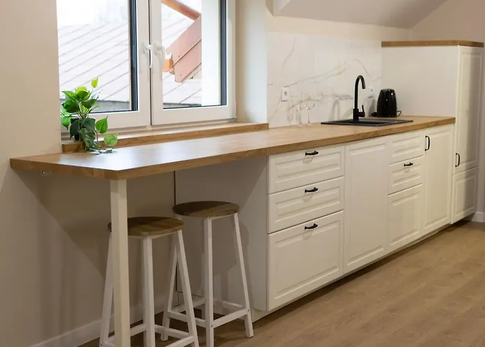 Przy Suntago Dla Grup