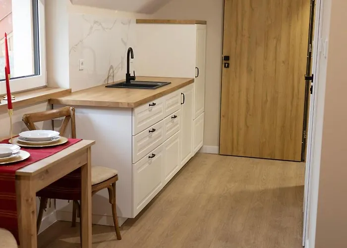 Przy Suntago Dla Grup