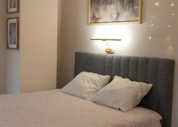 Przy Suntago Dla Grup Vila *