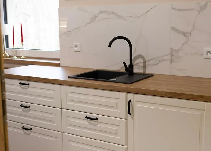 Przy Suntago Dla Grup Vila Wrecza