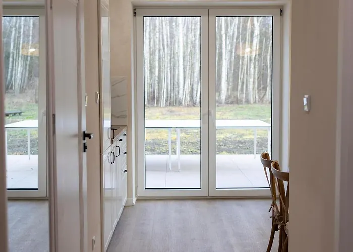 Przy Suntago Dla Grup