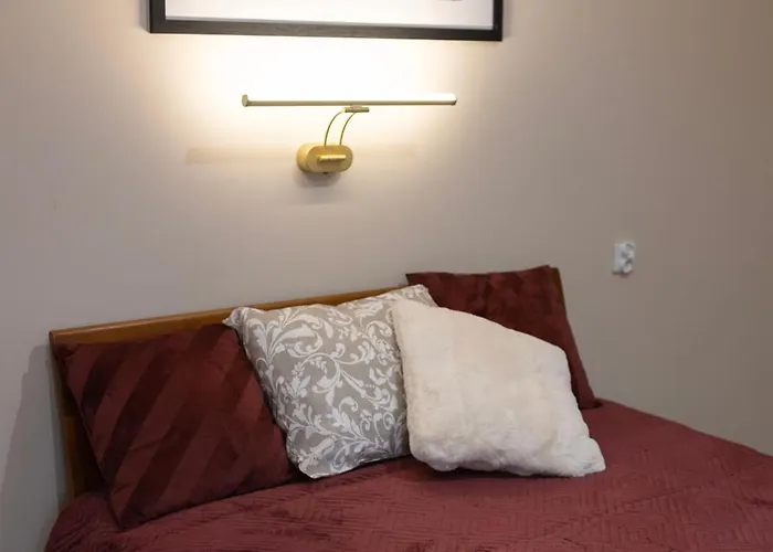 Przy Suntago Dla Grup