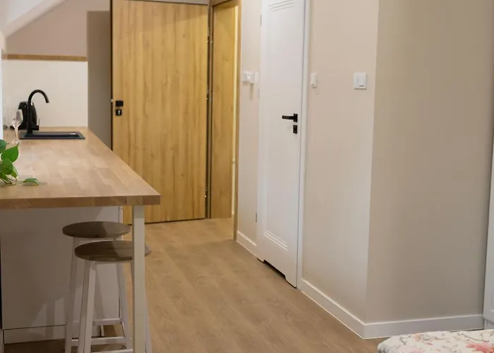 Przy Suntago Dla Grup Wrecza