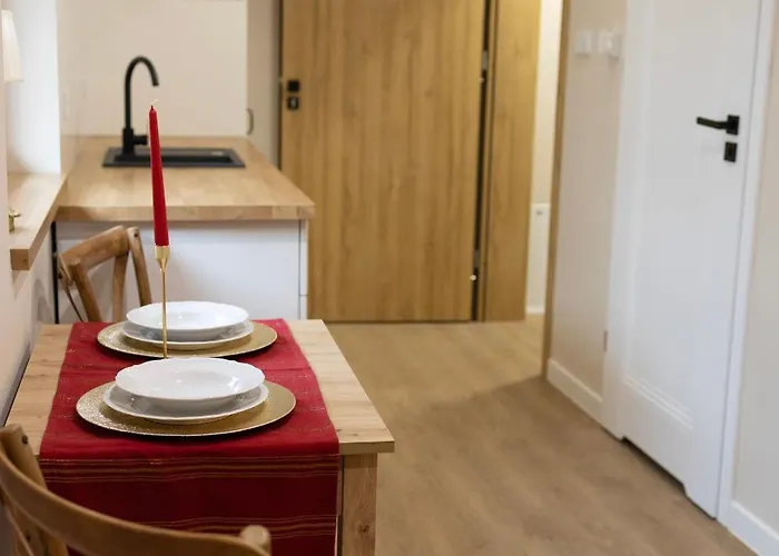 Przy Suntago Dla Grup Wrecza