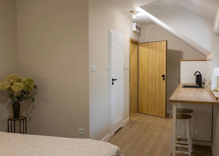 Przy Suntago Dla Grup Villa Wrecza