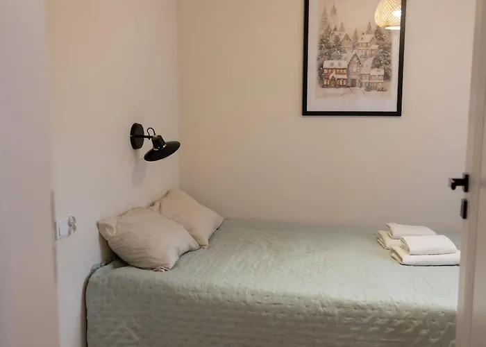 Przy Suntago Dla Grup Vila Wrecza