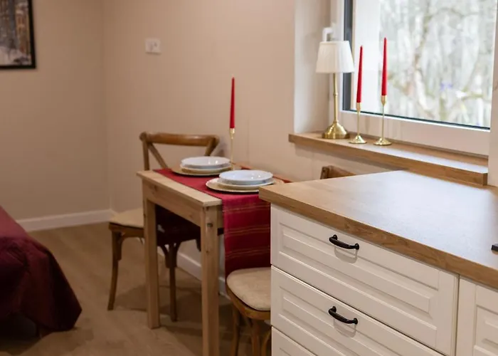 Przy Suntago Dla Grup Villa