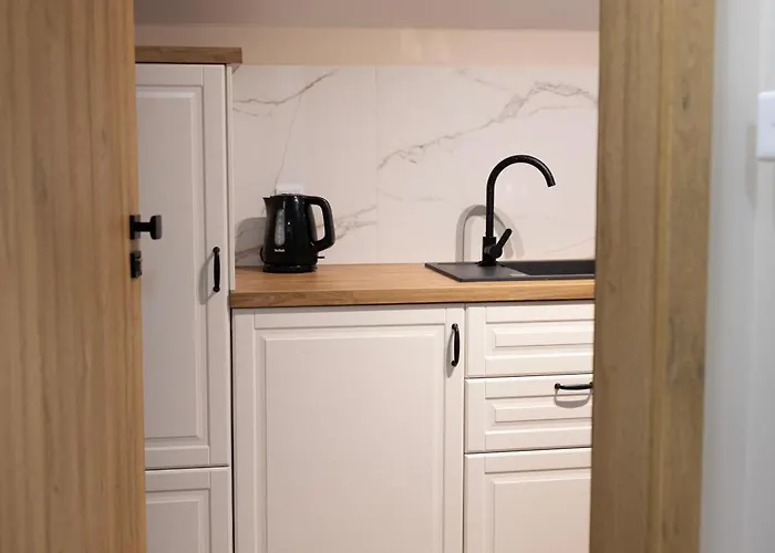 Vila Przy Suntago Dla Grup