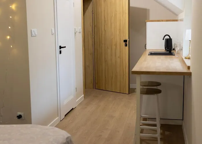 Przy Suntago Dla Grup