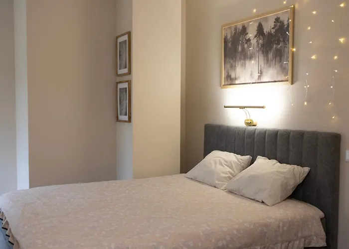 Przy Suntago Dla Grup Wrecza