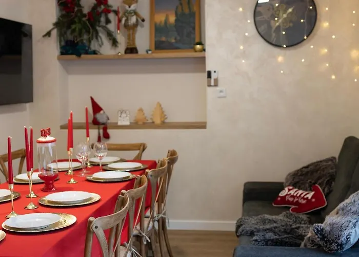 Przy Suntago Dla Grup