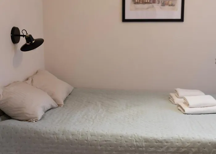 Przy Suntago Dla Grup Vila Wrecza