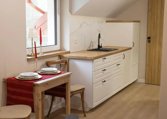 Przy Suntago Dla Grup *