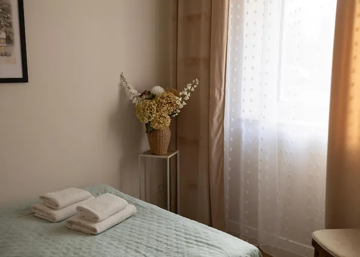 Przy Suntago Dla Grup Wrecza