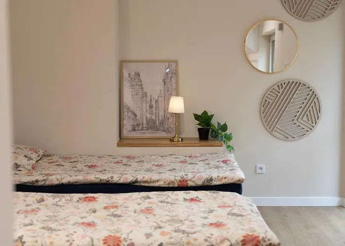 Vila Przy Suntago Dla Grup