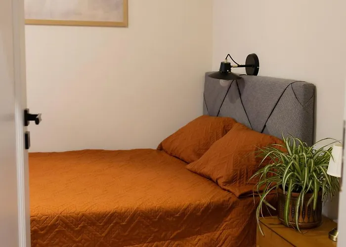 Przy Suntago Dla Grup Wrecza