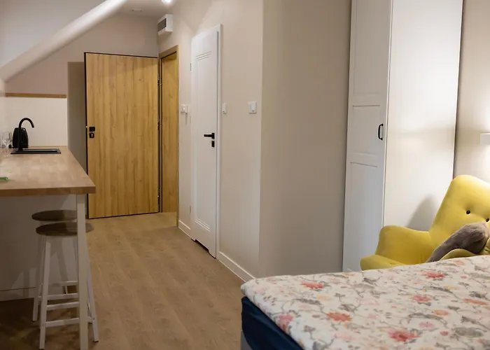 Vila Przy Suntago Dla Grup