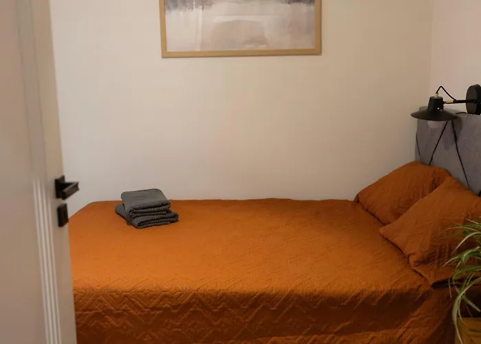 Przy Suntago Dla Grup *