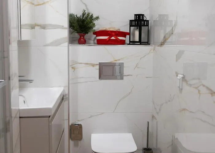 Przy Suntago Dla Grup Villa *