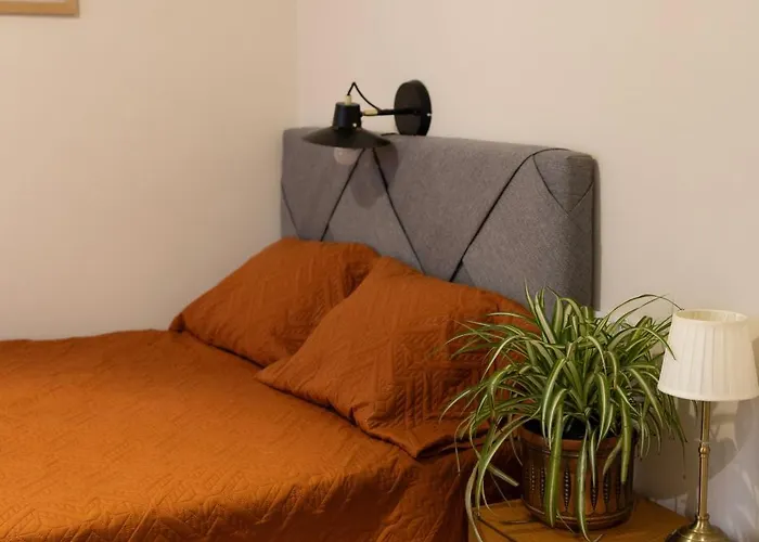 Przy Suntago Dla Grup Wrecza