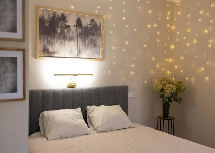 Przy Suntago Dla Grup Wrecza