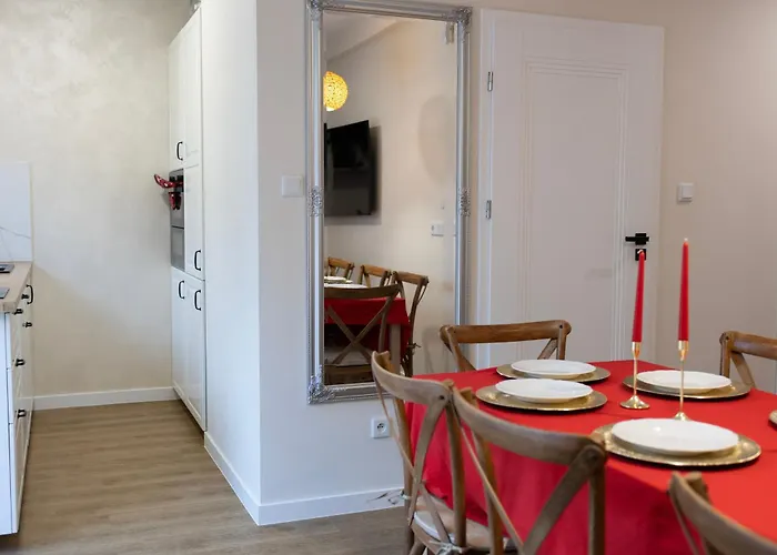 Przy Suntago Dla Grup *